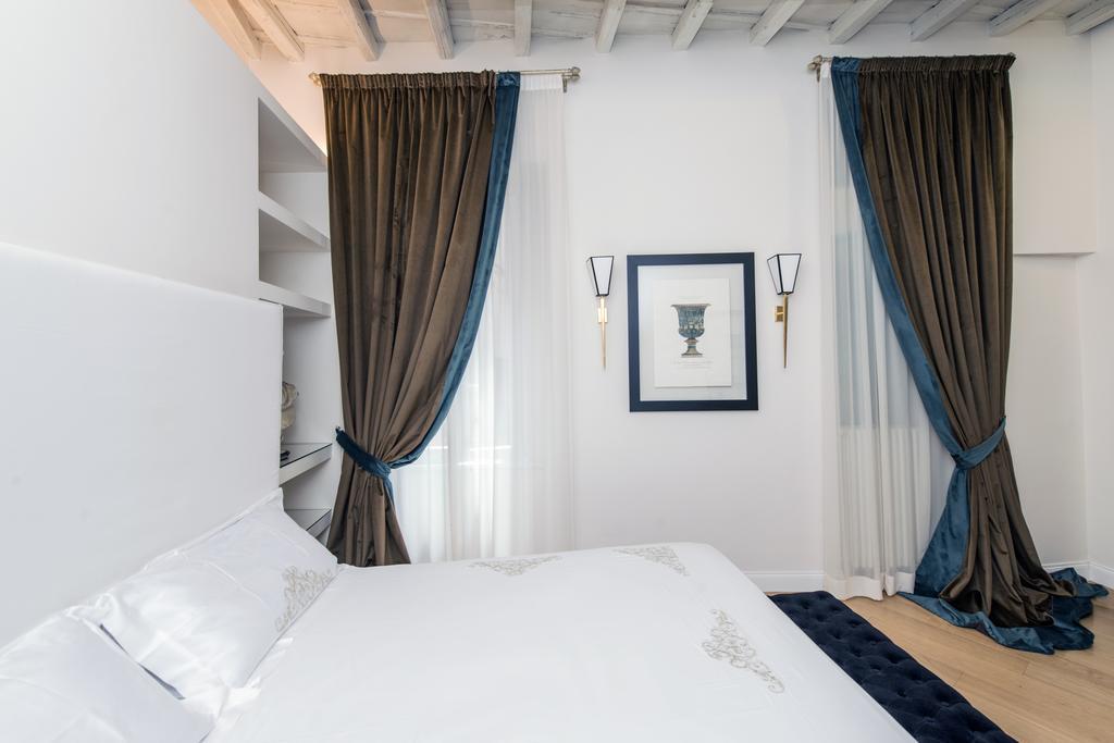 Starhome Pantheon Roma Ngoại thất bức ảnh