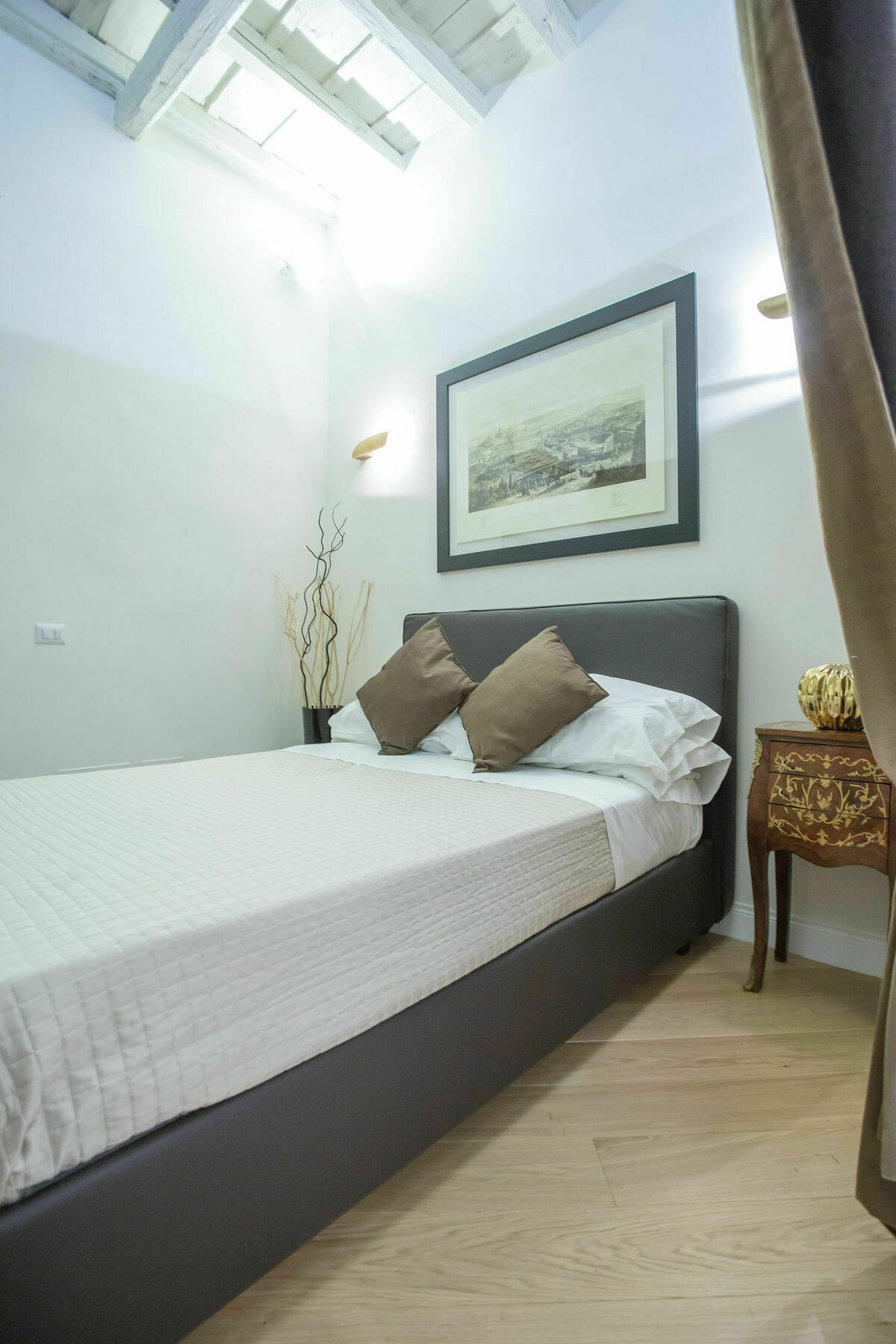 Starhome Pantheon Roma Ngoại thất bức ảnh