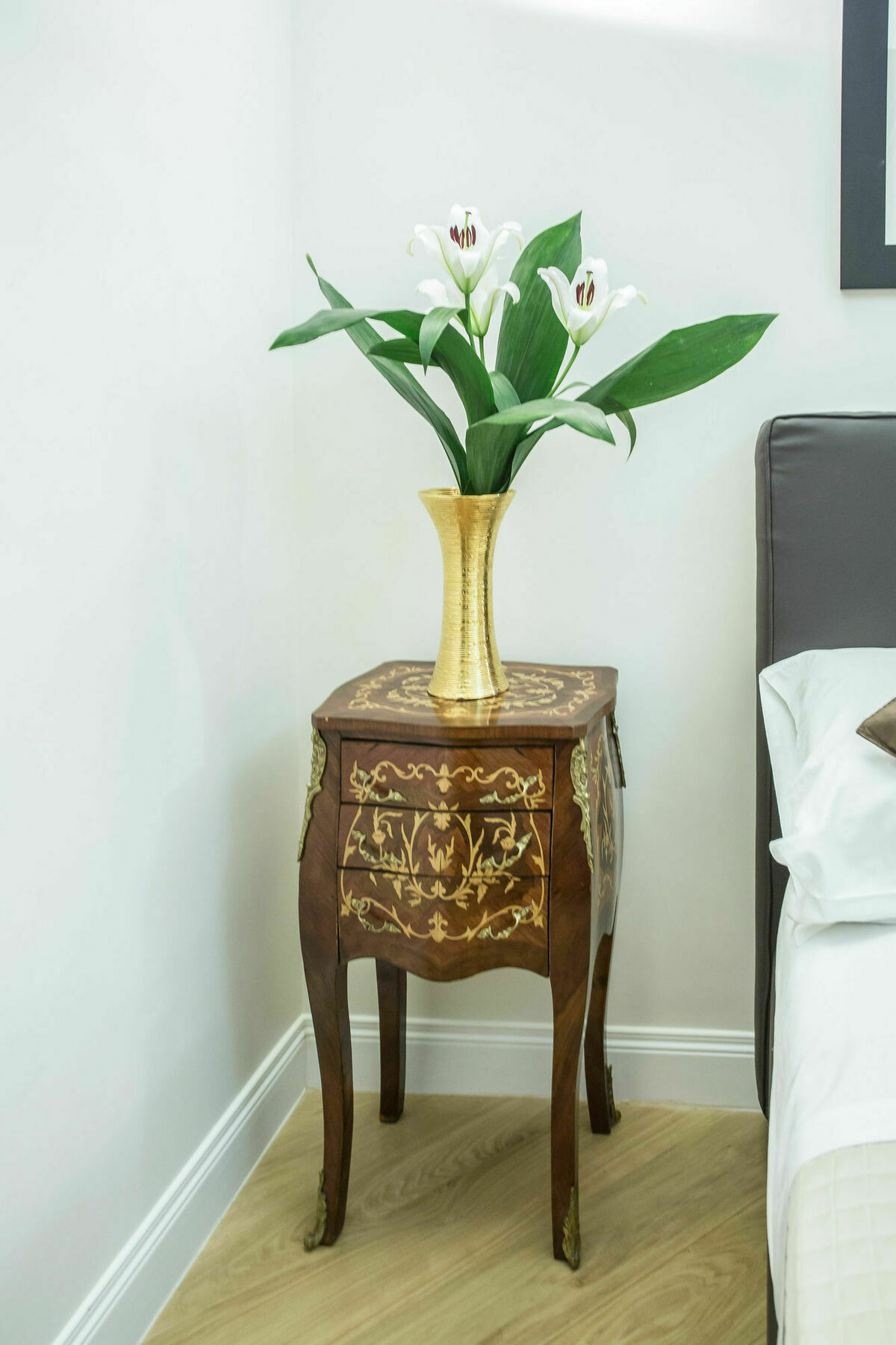 Starhome Pantheon Roma Ngoại thất bức ảnh