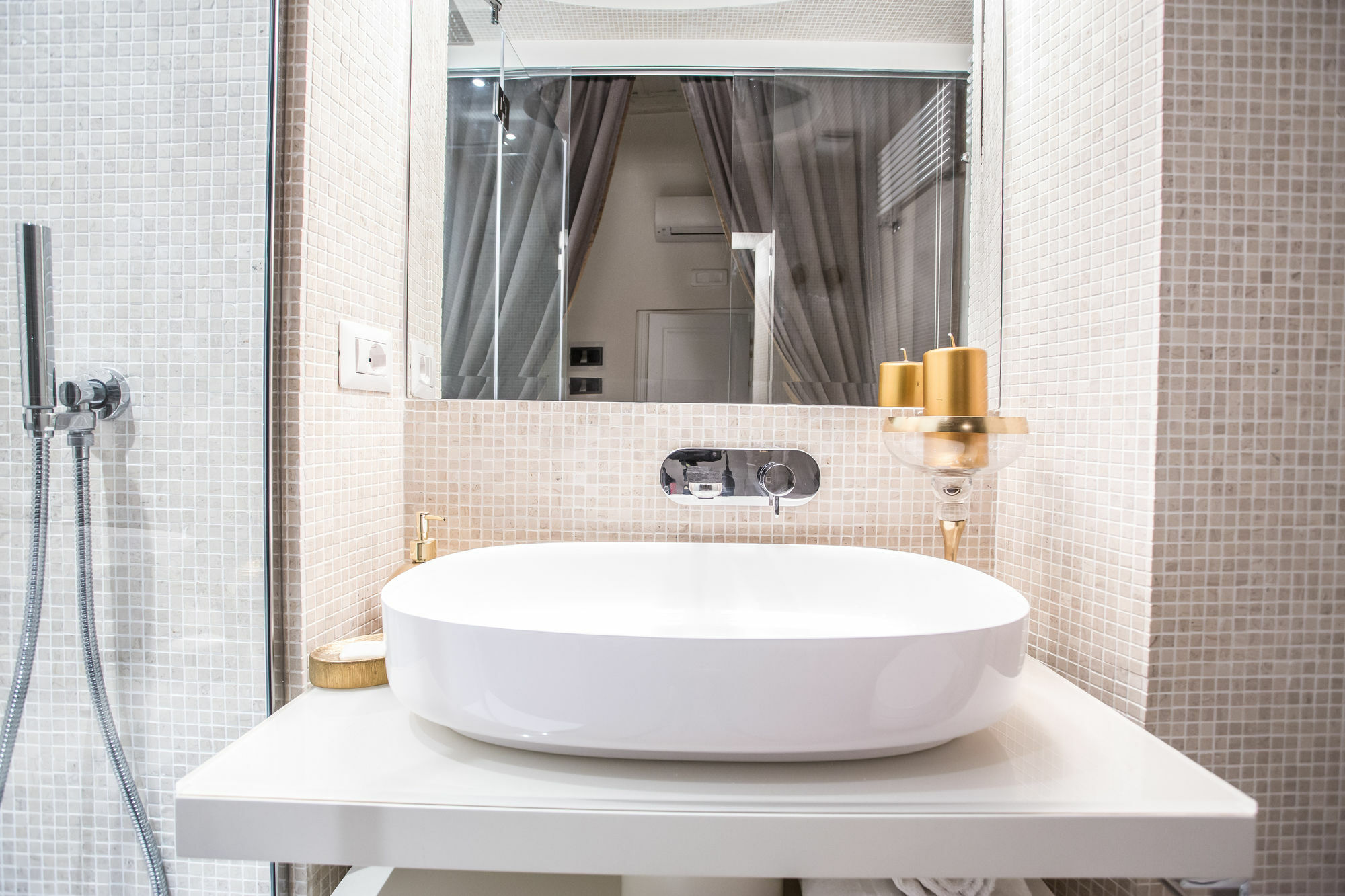 Starhome Pantheon Roma Ngoại thất bức ảnh